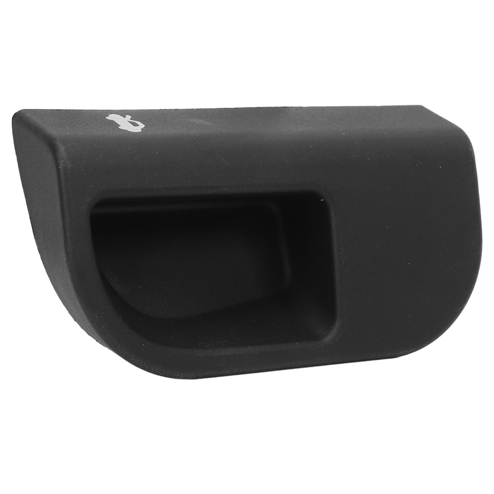 

Ручка рычага открывания капота автомобиля 735410607 Замена ручки защелки капота двигателя для CITROEN