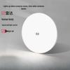 Infrared Motion Sensor LED Ceiling Light