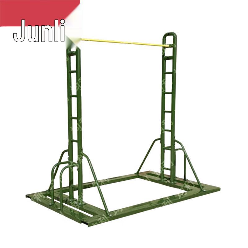 Junli Sports & Fitness Training Equipment