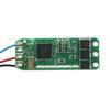 High Performances 7A 15A Remote Airplanes Brushless Motor Driver Board Compactly Perfect For Brushless Motor Control