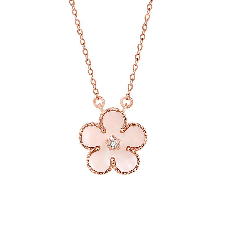 

Ожерелье Taozhi Yaoyao, женская подвеска из агата, малахита, белого рябчика, премиум-класса, легкая, роскошная цепочка на ключицу