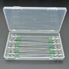 Luminous Shrimp Fishing Cuttlefishes Glows Octopus Fishing Squid Baits