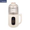 Westinghouse Mini Multi-function Blender CN Plug (adapter Included)