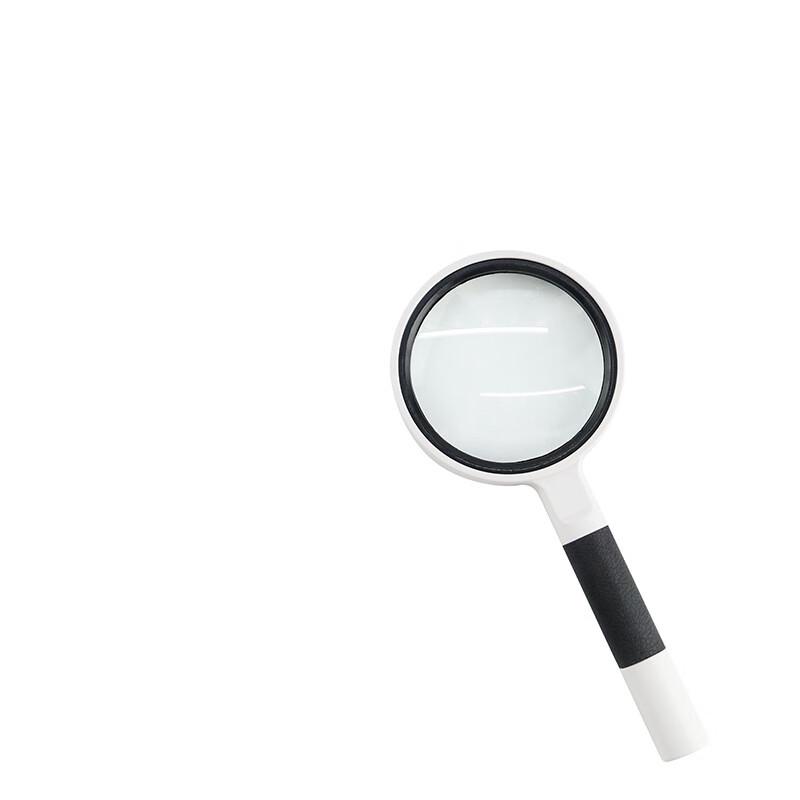 

Miling Handheld Magnifier TH-8065