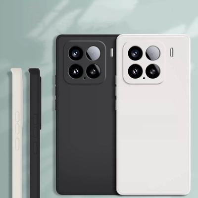 Cover per smartphone – Cover antiurto per smartphone