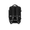 Reebok Рюкзак RBK-015-CCC-06 Черный