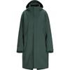 Arc'teryx VEILANCE MONITOR COAT Meeste Must X000007129