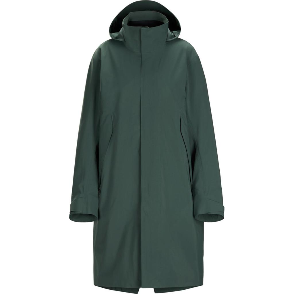 Arc'teryx VEILANCE MONITOR COAT Meeste Must X000007129