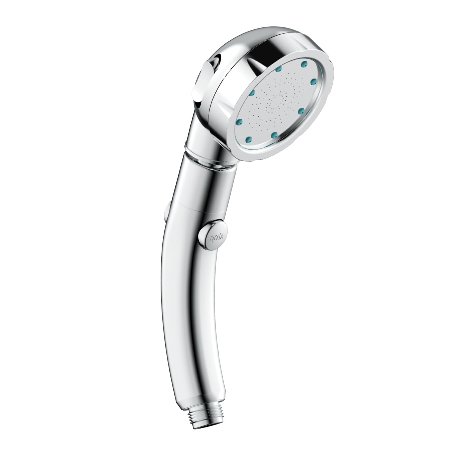 

water saving Shower high cleaning water shower pore shower head [Cutting-edge, 3-stage mode, 80% rate] head, micro-nano bubble, water-saving, power,