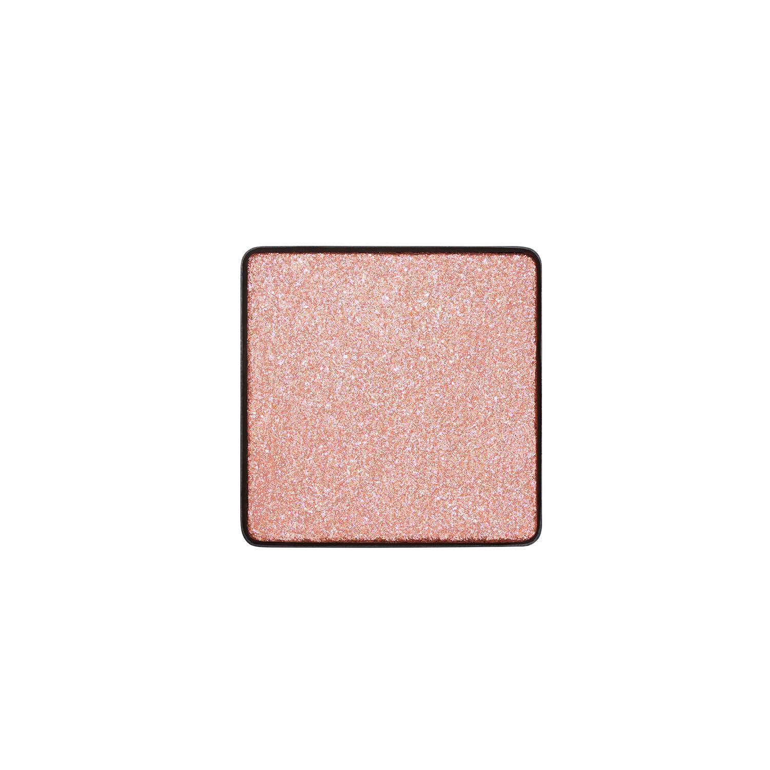 RMK Infinishade Одиночные тени для век 16 Розовый побег [Официальный RMK] (Пополнение) (Одиночные тени для век)
