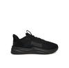 FTR Wave Sneakers