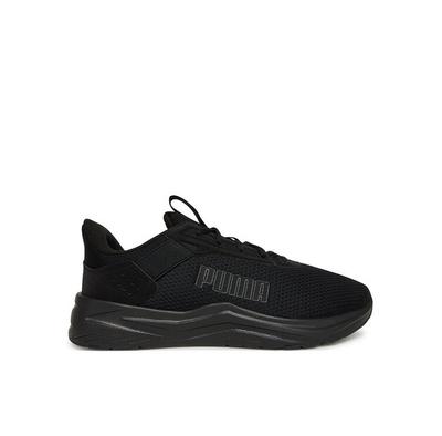 FTR Wave Sneakers