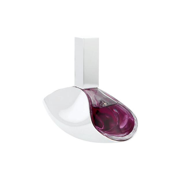 Парфюмерная вода Calvin Klein Euphoria