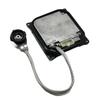 Car H-ID Ballast Compatible with D2S D2R D4S D4R Xenon Reactor Ballast 12V Car H-ID Headlight DDLT003 KIOTO KDLT003 85967-51050