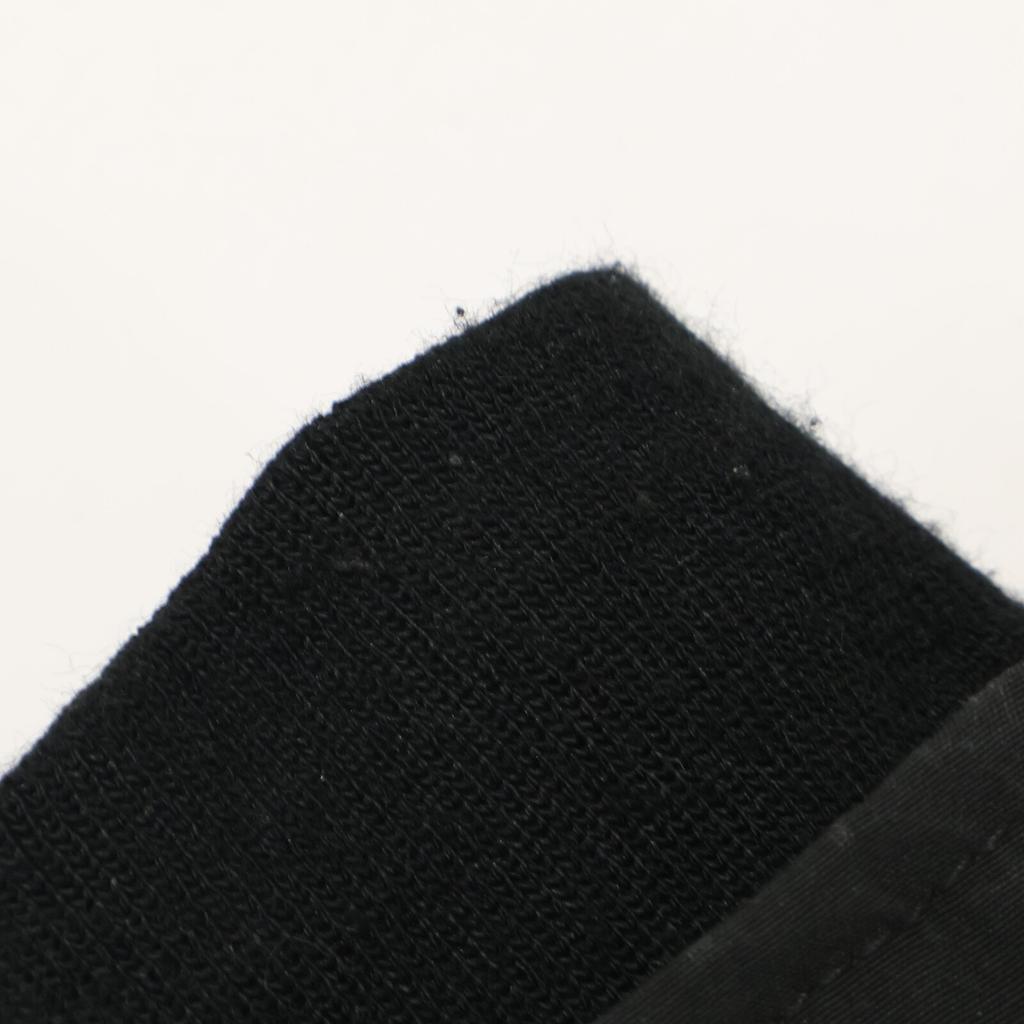 CANADA GOOSE Domestically authorized 3802LA Shelburne Parka Jacket S blackUsed