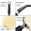 Supor 14cm Mini Non-stick Frying Pan for Baby Food
