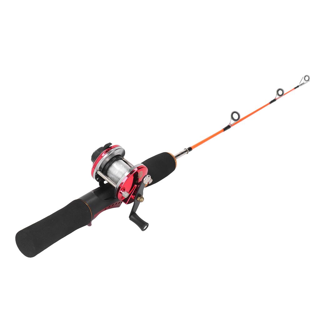 Mini COB Handheld Flashlight Waterproof 4 Light Modes USB Magnetic Cigarette Lighter COB Small Flashlight