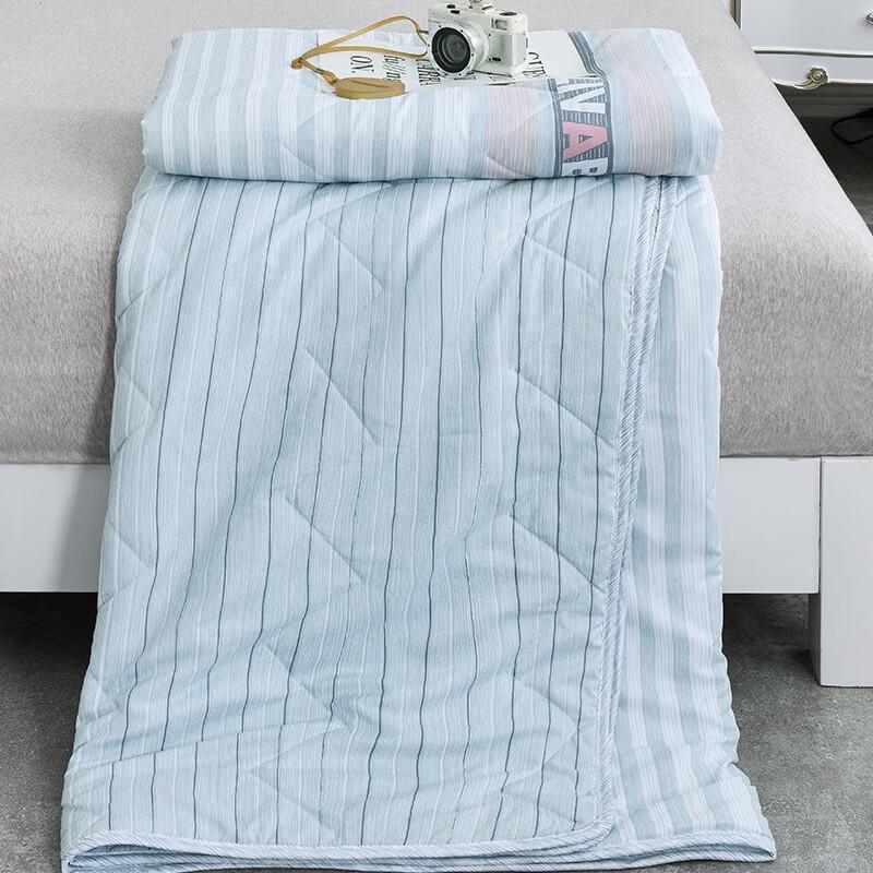 FIRS Midsummer Night's Dream Cool Quilt