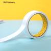 M&G Double-Sided Foam Tape