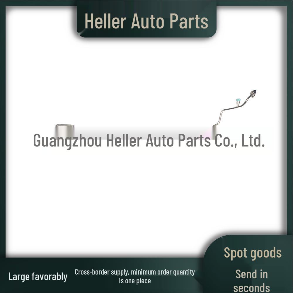 C2Z16279 Air Conditioning Hose for Jaguar XF (X250) Saloon 2009-2015 C2Z4351 Neutral