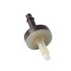 4154103000 Brand New  Check Valve For Ssangyong Actyon Kyron Rexton For Roewe W5