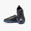 Camper Runner Sneakers K100226 017