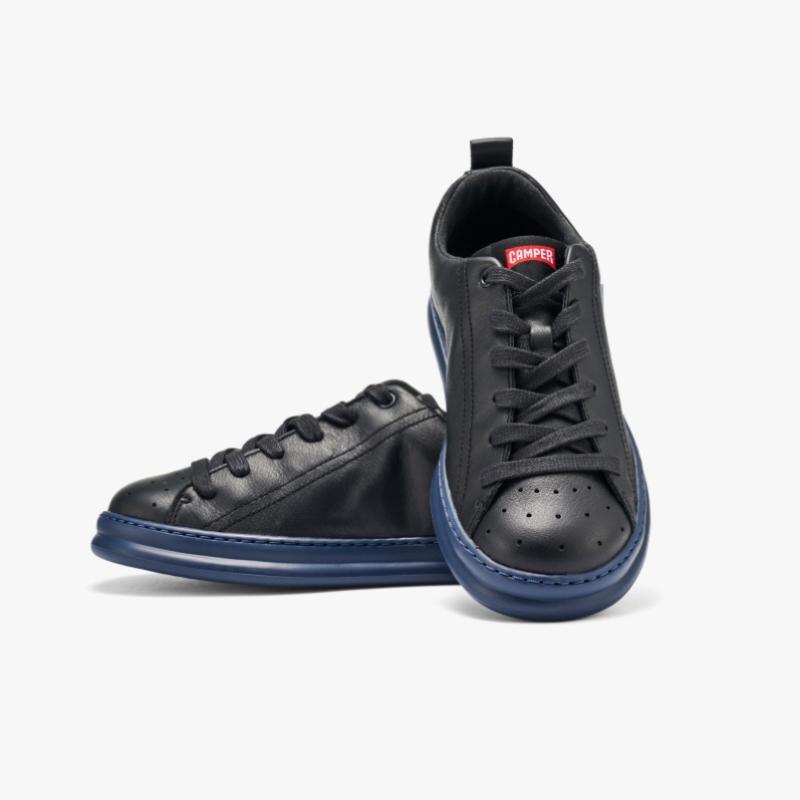 Camper Runner Sneakers K100226 017