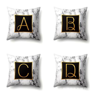 Υφάσματα για την τραπεζαρία και το σαλόνι – Μαξιλαροθήκες