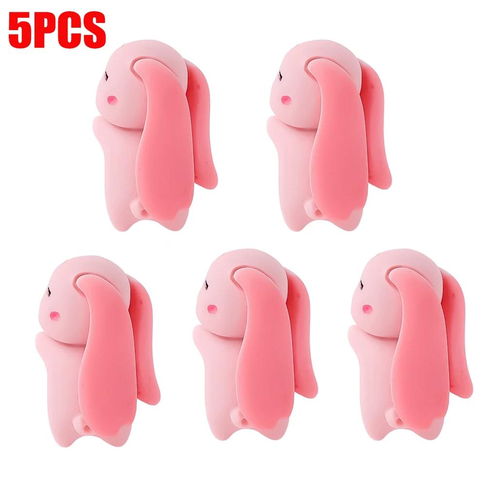 Mini Cartoon Schlafende Tier Ornamente Auto Armaturenbrett Niedliche Spielzeug Tiere Dekoration Ornament Auto Anhänger Dekor