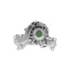 AISIN Water Pump for Mitsubishi MD972003WPM-014