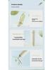 New Automatic Rotating Curling Iron - Electric Big Wave Hair Styler