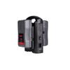 SWIT SC-3220V Dual V-Mount Battery Fast Charger