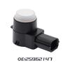 25962147 Parking Sensor Bumper Reversing Radar For Chevrolet Buick Cadillac GMC