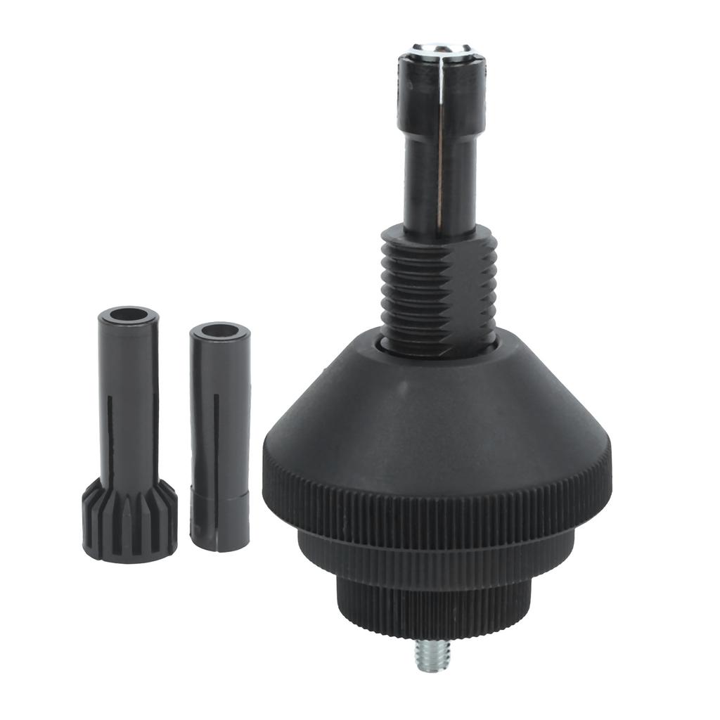 3pcs Clutch Alignment Centering Control Tool Remove Install Mounting Regulator Universal