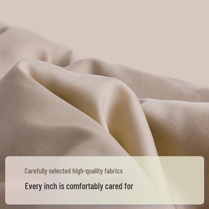 Bosideng Women's Classic Down Jacket B40144148