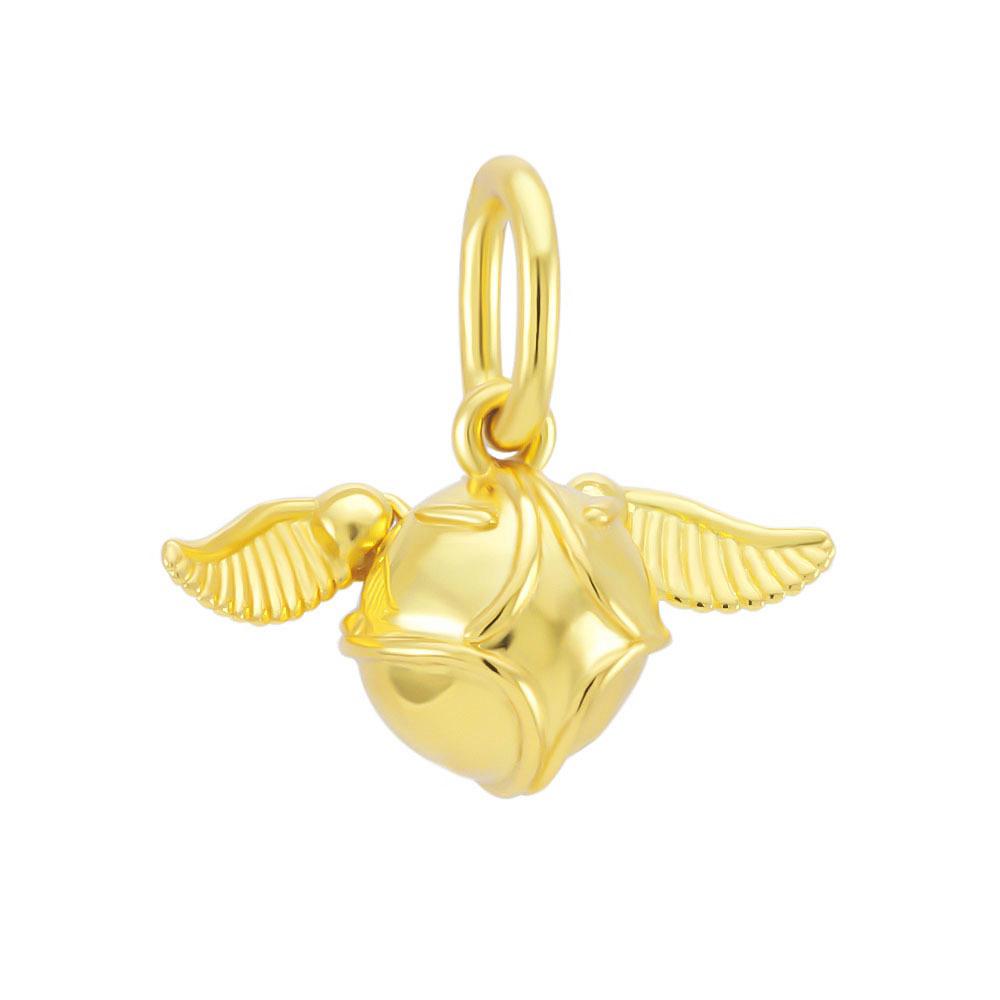 Pikachu Charms Beads For Original Pendant 925 Silver Bracelet Trinkets Jewelry plata de ley 925