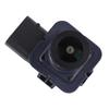 Rear View Reversing Camera F2GZ 19G490 A Backup Assist Camera Replacement for Edge 2015?2018 IP68