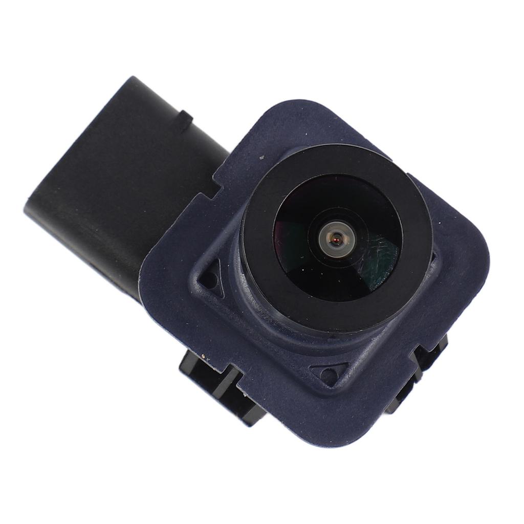 Rear View Reversing Camera F2GZ 19G490 A Backup Assist Camera Replacement for Edge 2015?2018 IP68