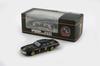 BM CREATIONS Scale Jaguar 1984 XJS JPS RHD Finished Product 1/64 #7