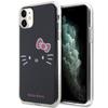 Huse pentru telefoane – Huse tip bumper pentru telefon
