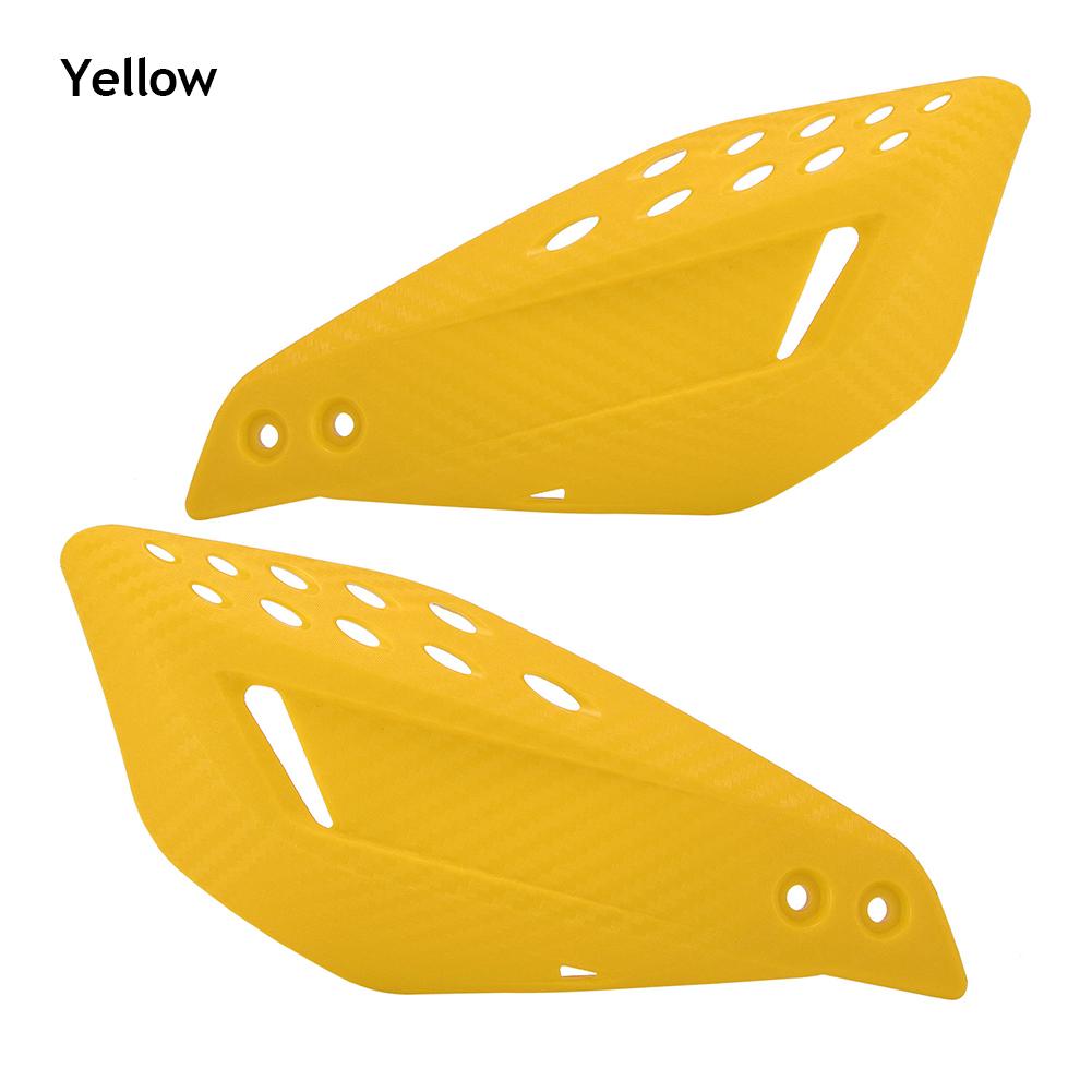 

Защита для рук для мотокросса с защитой рук 22 мм для мотоцикла, грязевого велосипеда, квадроцикла, квадроцикла