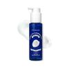One-Day's You Bubble Tox Cleansing Pack 100ml/ Nourishing, Moisturizing, Korean Cosmetics, Kbeauty