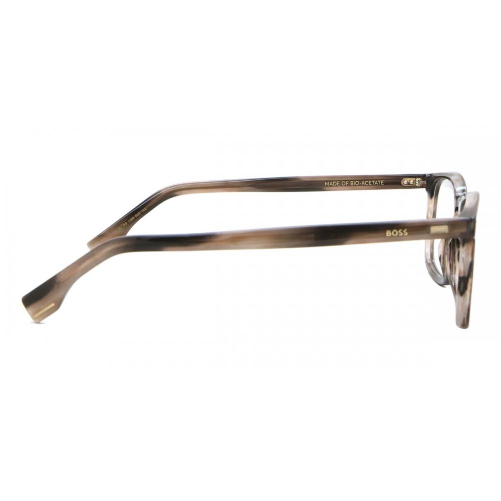 BOSS 1368 S05 Herrenbrille