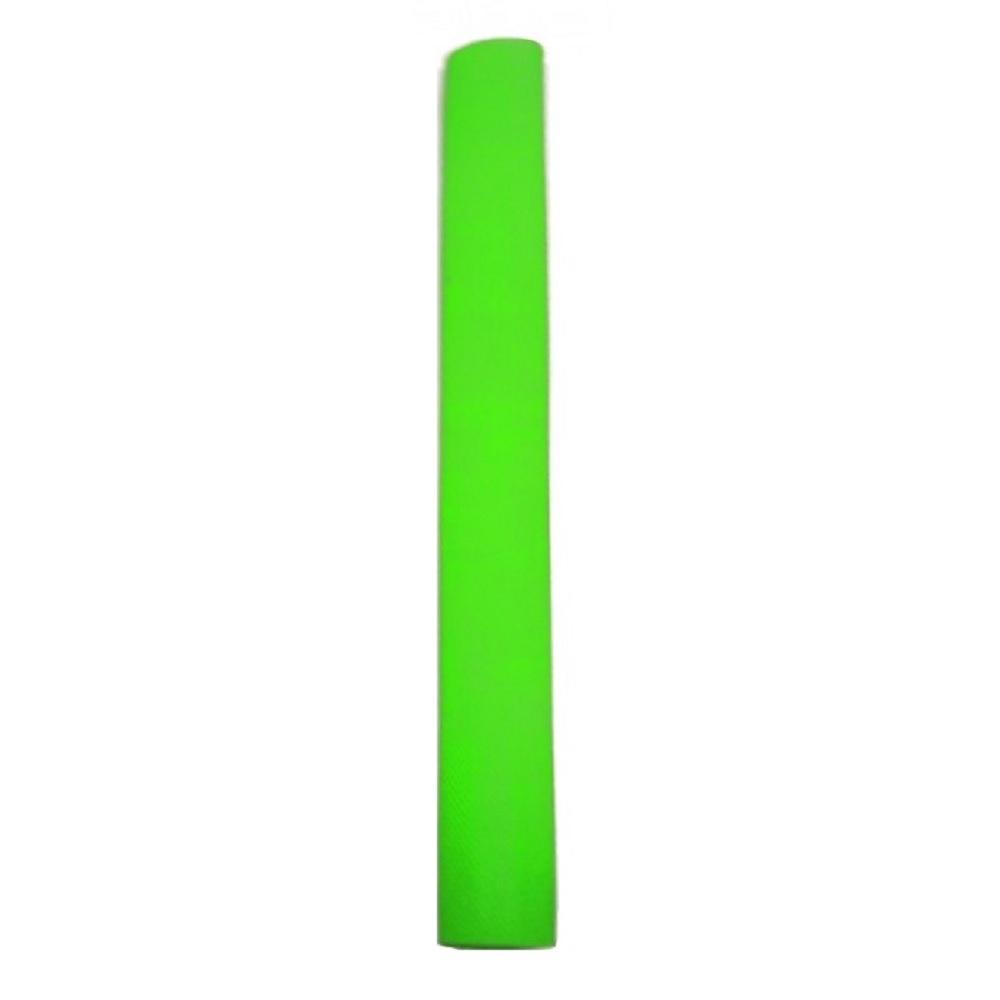 Carta Sport Rubber Cricket Bat Grip