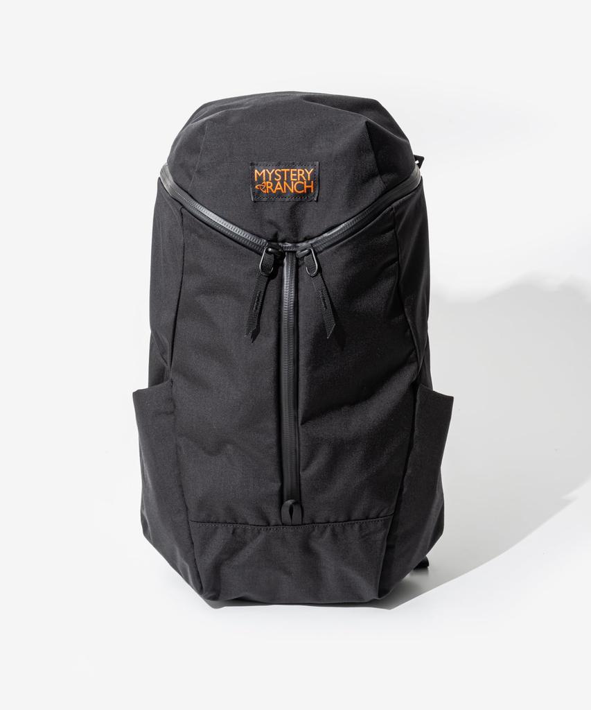 CATALYST22 BLACK [Mystery Ranch] Backpack, [Used]