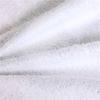 Swimming Towels Outdoor Beach Tassel Towel Yoga Blanket 3D Print Round Wall Tapestry Beach Cover Up Bath Shawl Thick Camping Mat