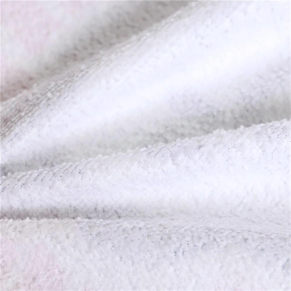 Swimming Towels Outdoor Beach Tassel Towel Yoga Blanket 3D Print Round Wall Tapestry Beach Cover Up Bath Shawl Thick Camping Mat