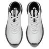 Anta Ling Arc Urban Commuting Shock Absorbing Waterproof Low Top Training Shoes Men sneaker Chip-Gray 112437710S-8
