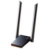 Rede – Adaptadores USB Wi-Fi