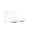 Reebok Resonator Mid 'White Pure Grey' GZ2712 Men's Shoes